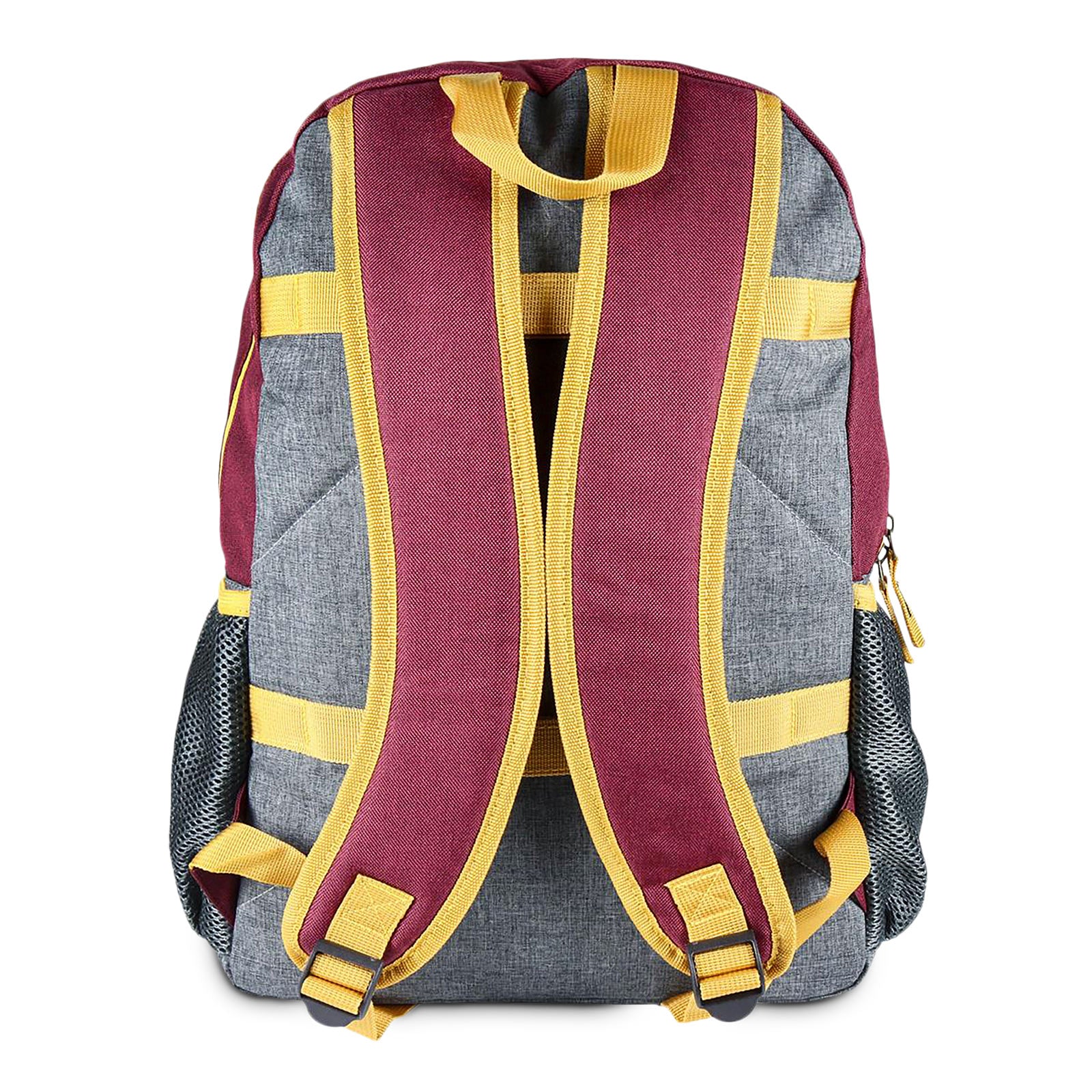 Produktbild Marvel - Iron Man Rucksack