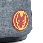Produktbild Marvel - Iron Man Rucksack
