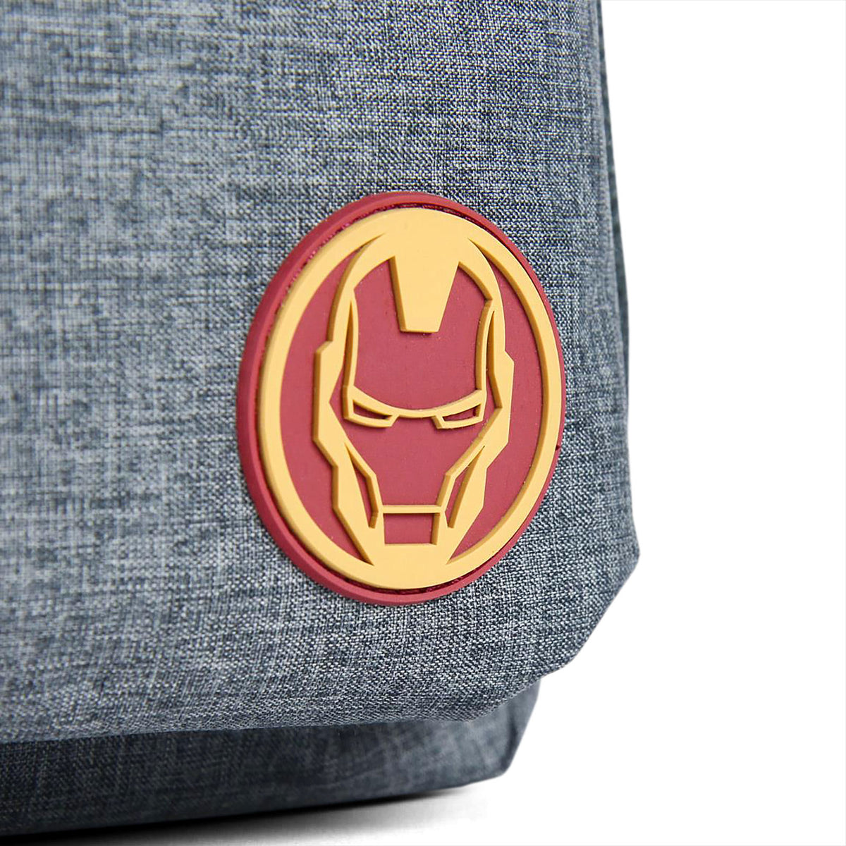 Produktbild Marvel - Iron Man Rucksack