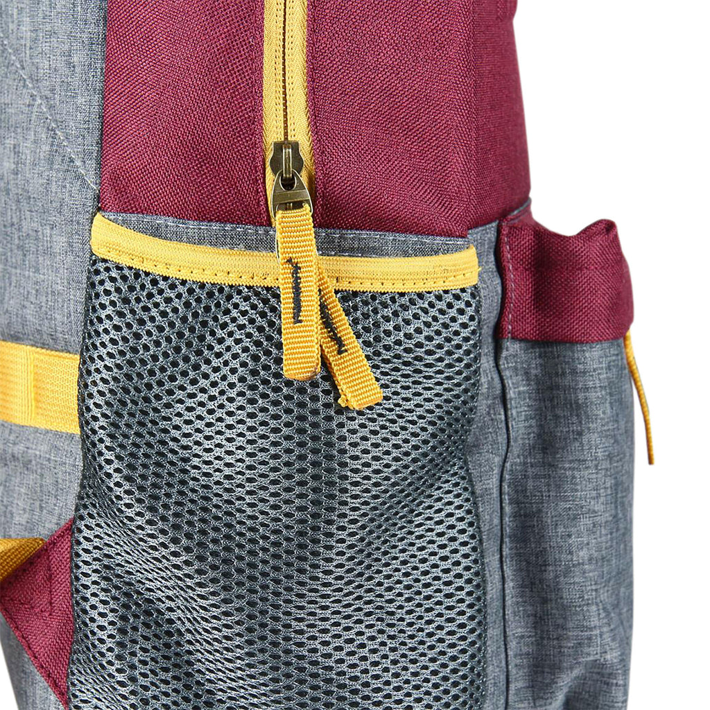 Produktbild Marvel - Iron Man Rucksack