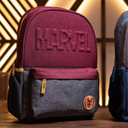 Produktbild Marvel - Iron Man Rucksack