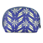 Product image Captain Marvel - Logo Cosmetic Bag