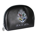 Product image Harry Potter - Hogwarts Crest Cosmetic Bag
