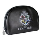 Product image Harry Potter - Hogwarts Crest Cosmetic Bag