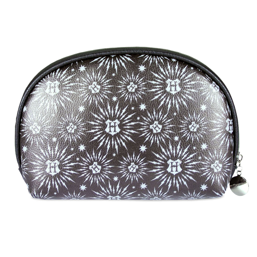 Product image Harry Potter - Hogwarts Crest Cosmetic Bag
