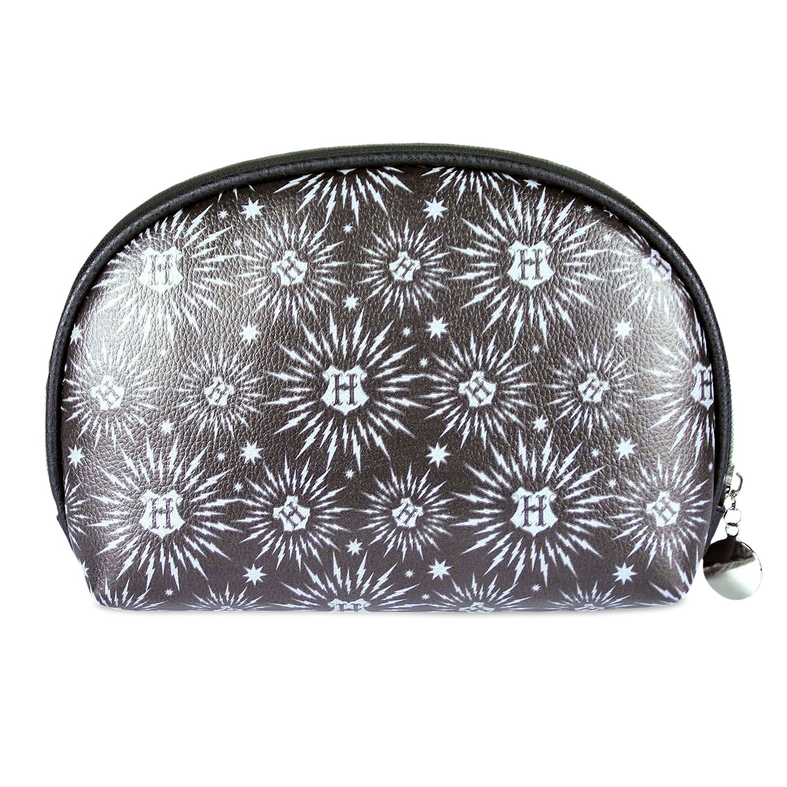 Product image Harry Potter - Hogwarts Crest Cosmetic Bag