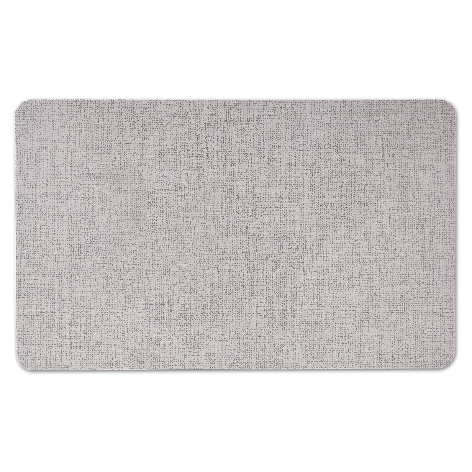 Product image Commodore 64 - Logo Breakfast Board
