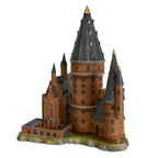 Product image Hogwarts Great Hall with Main Tower Miniature Replica with Lighting - Harry Potter