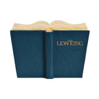 Produktbild König der Löwen - Remember Who You Are Storybook Figur