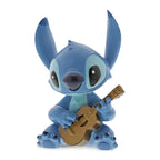Produktbild Lilo & Stitch - Stitch Figur mit Gitarre
