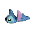 Produktbild Lilo & Stitch - Stitch Figur