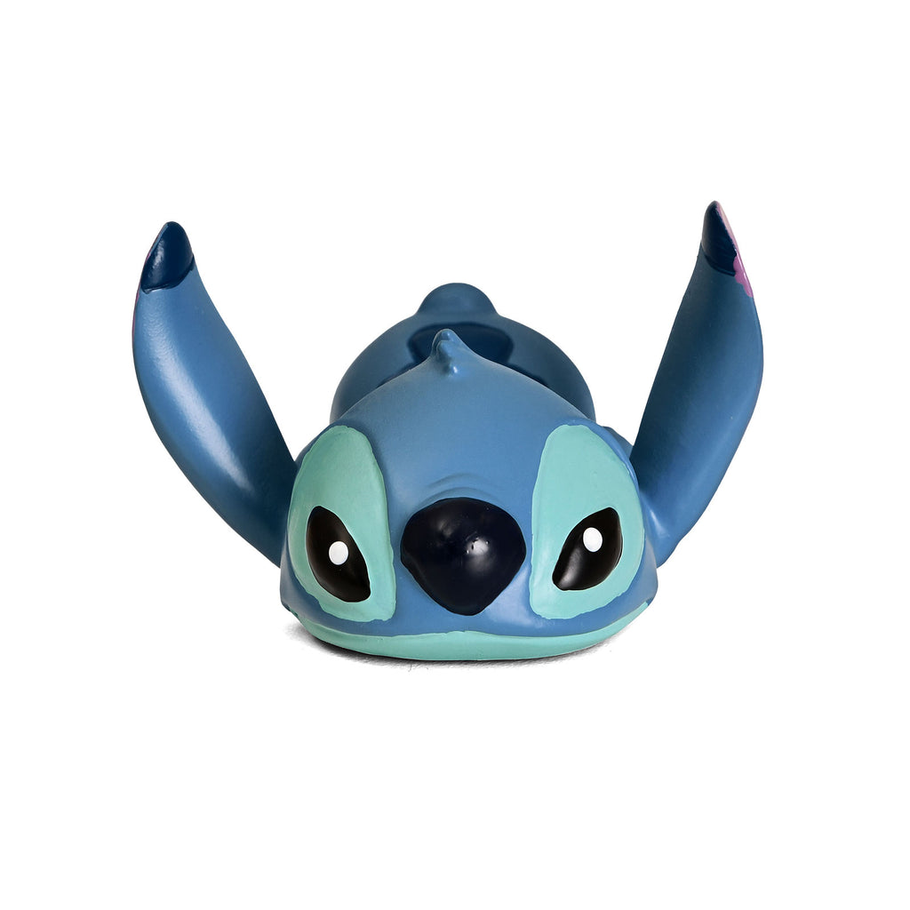 Produktbild Lilo & Stitch - Stitch Figur