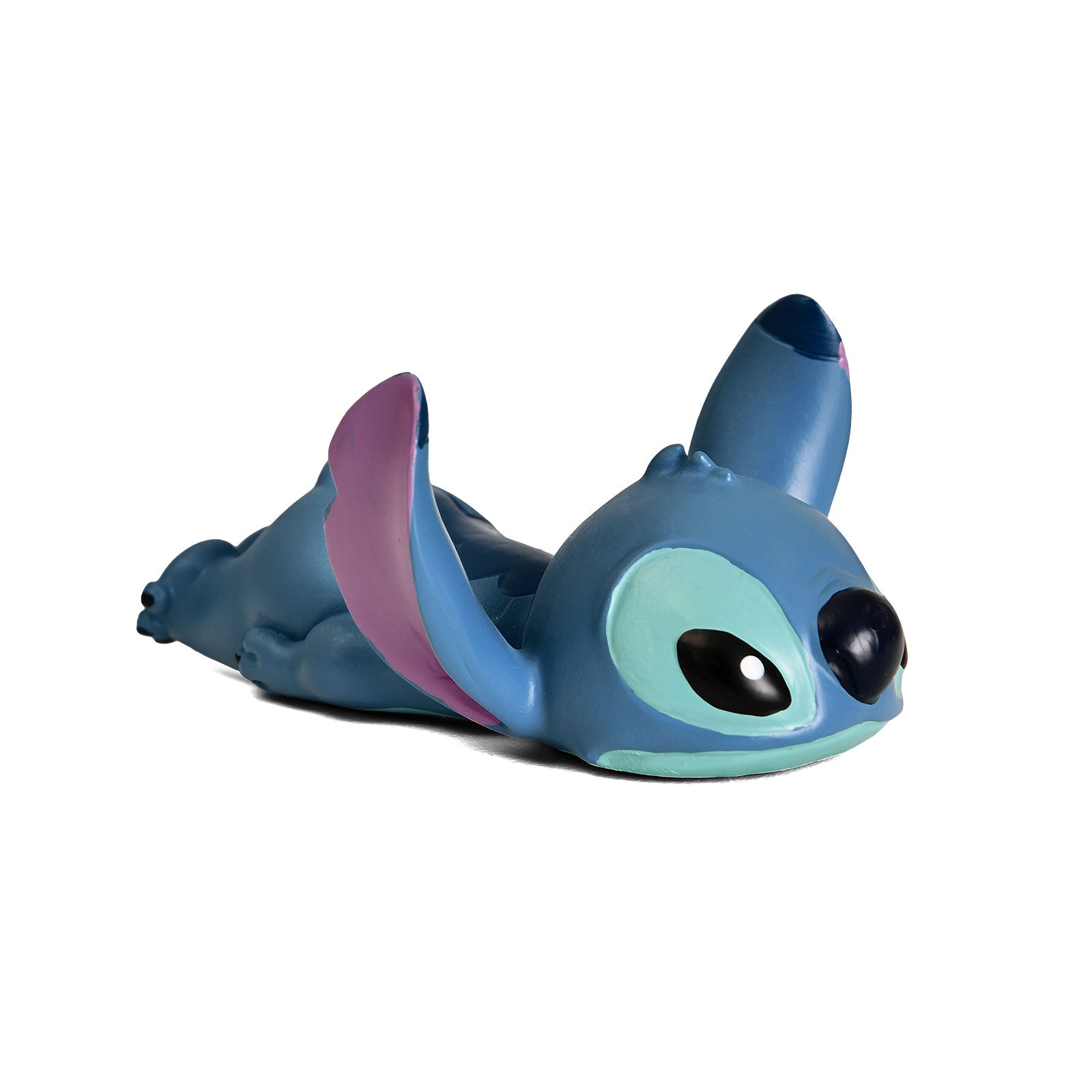 Produktbild Lilo & Stitch - Stitch Figur