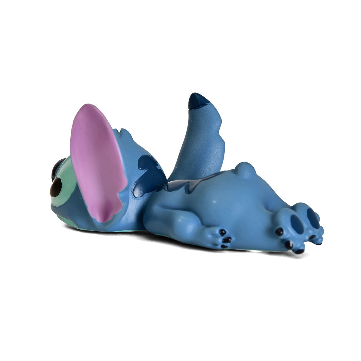 Produktbild Lilo & Stitch - Stitch Figur
