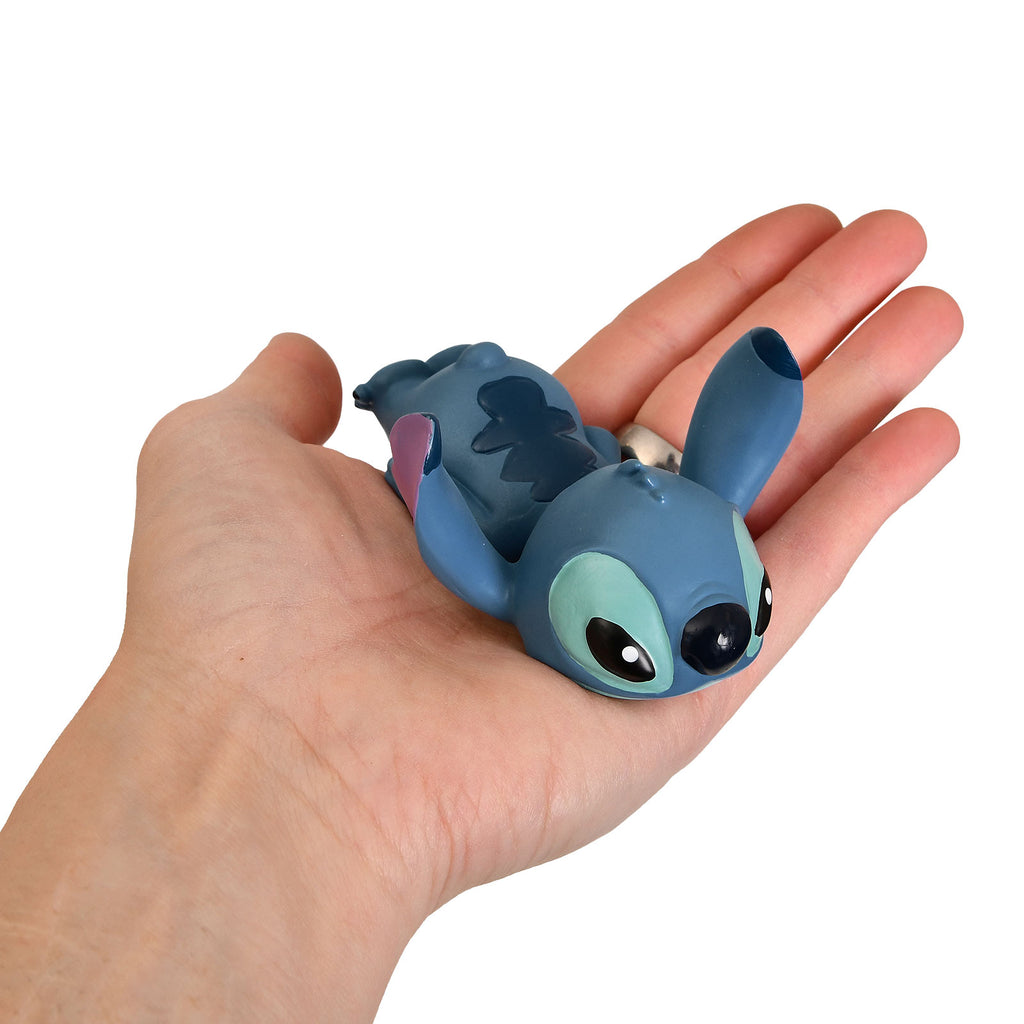 Produktbild Lilo & Stitch - Stitch Figur