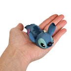 Produktbild Lilo & Stitch - Stitch Figur