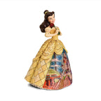 Produktbild Die Schöne und das Biest - Belle Enchanted Figur