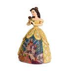 Produktbild Die Schöne und das Biest - Belle Enchanted Figur