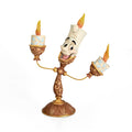 Produktbild Die Schöne und das Biest - Lumiere Figur