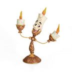 Produktbild Die Schöne und das Biest - Lumiere Figur
