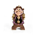 Produktbild Die Schöne und das Biest - Von Unruh Figur
