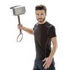 Produktbild Thor - Hammer Mjölnir Replik mit Licht und Sound