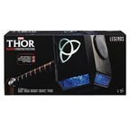 Produktbild Thor - Hammer Mjölnir Replik mit Licht und Sound