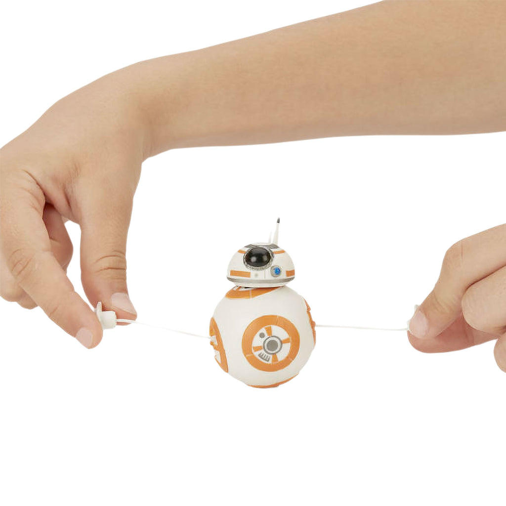 Produktbild Star Wars - Droiden Actionfiguren Set