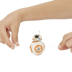 Produktbild Star Wars - Droiden Actionfiguren Set