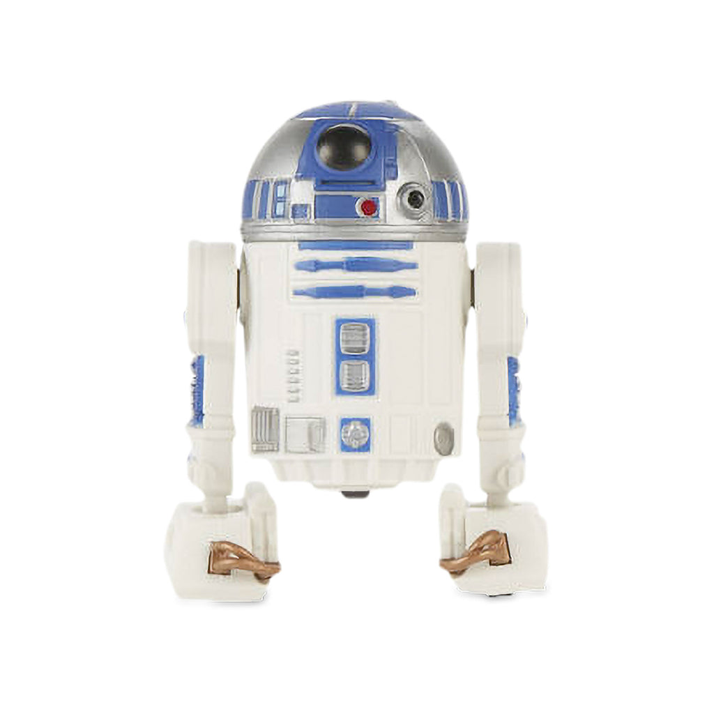 Produktbild Star Wars - Droiden Actionfiguren Set