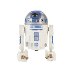 Produktbild Star Wars - Droiden Actionfiguren Set