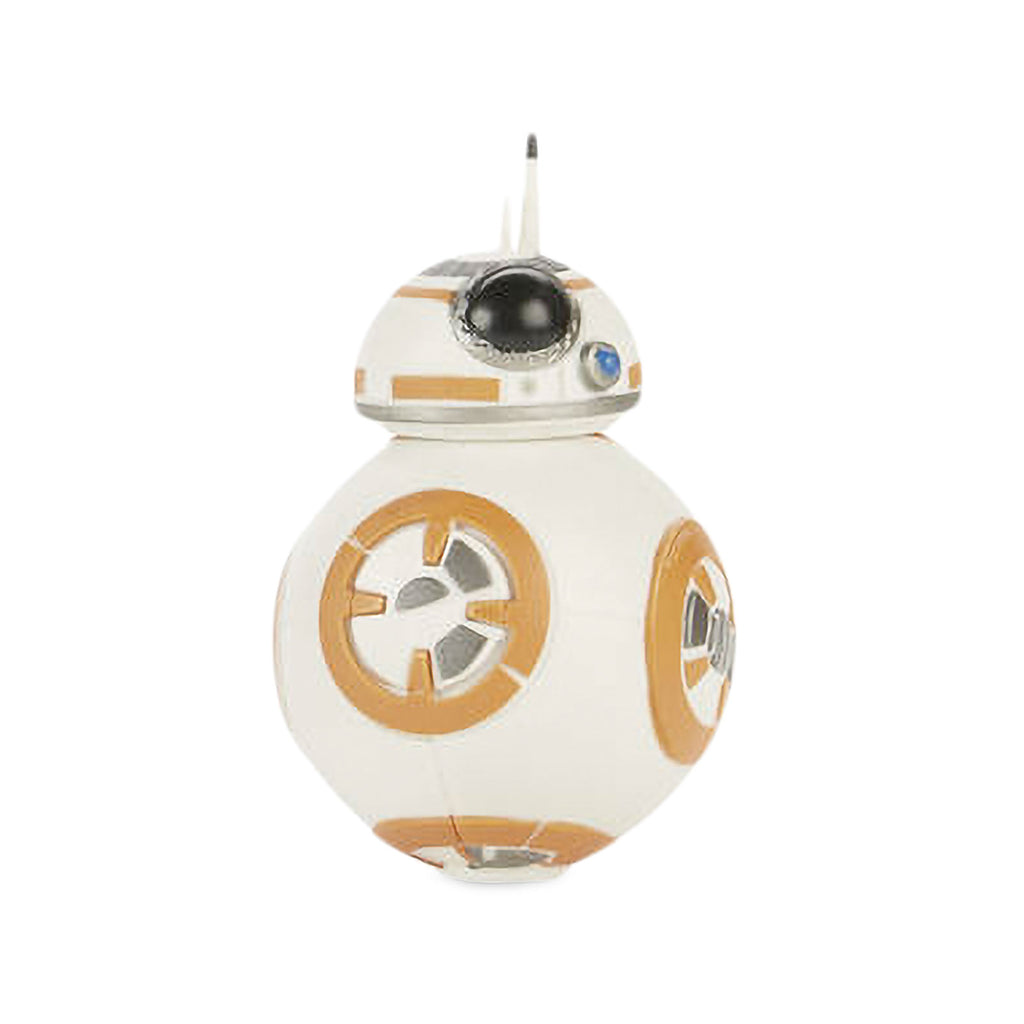 Produktbild Star Wars - Droiden Actionfiguren Set