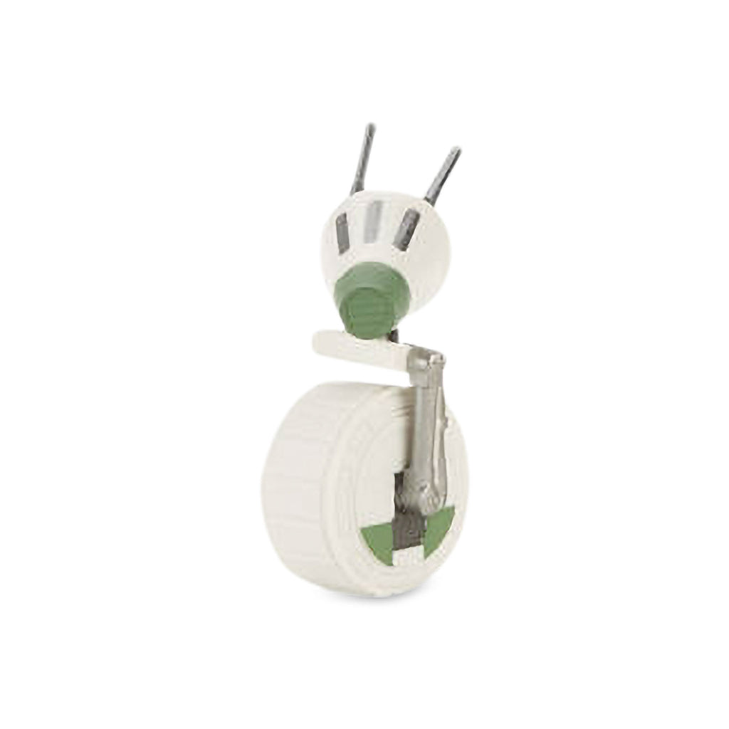 Produktbild Star Wars - Droiden Actionfiguren Set