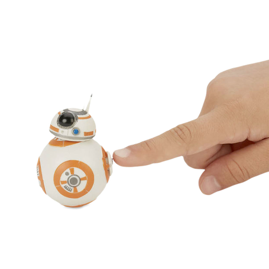 Produktbild Star Wars - Droiden Actionfiguren Set