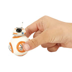 Produktbild Star Wars - Droiden Actionfiguren Set