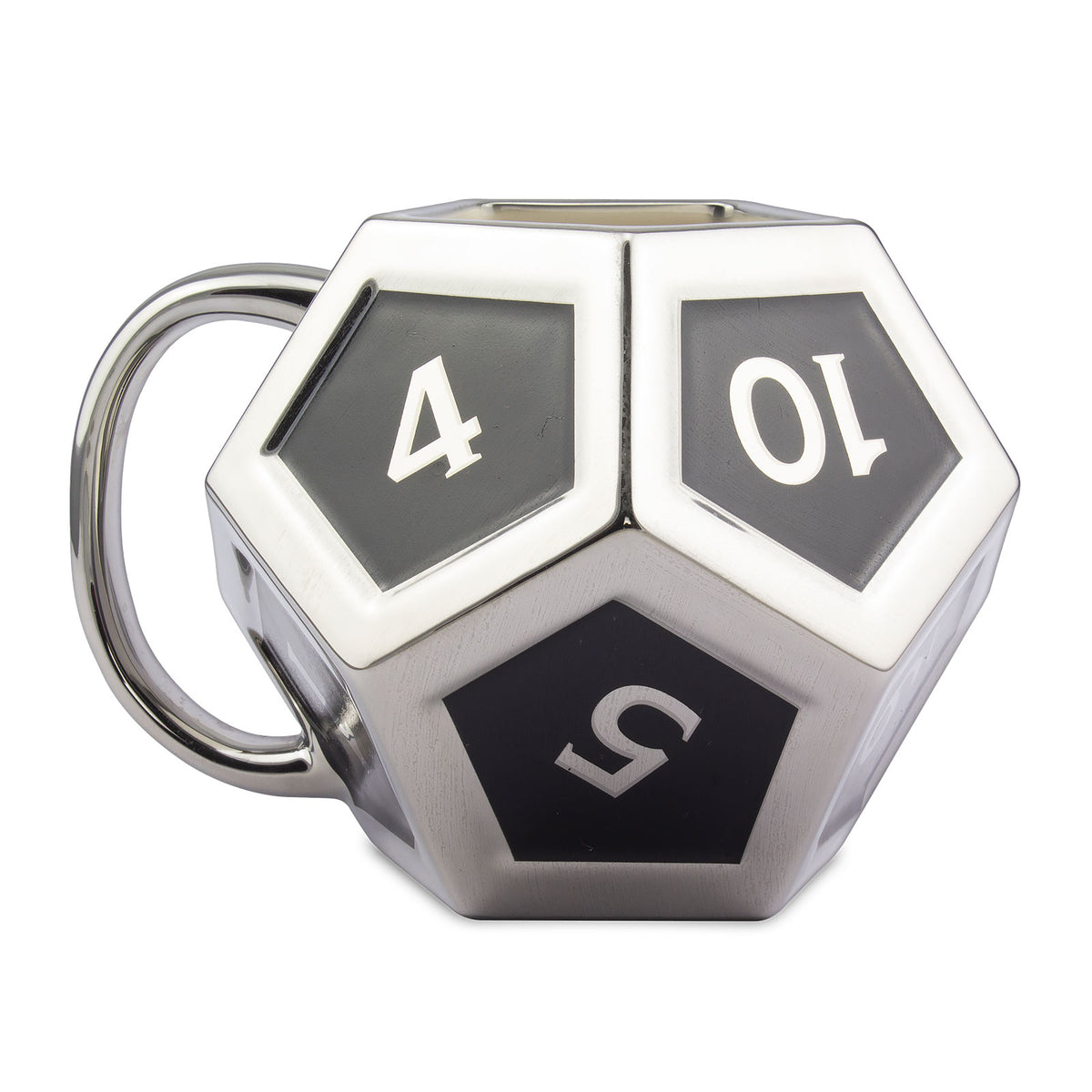 Product image Dungeons & Dragons - D12 Dice Cup