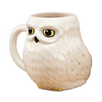 Produktbild Harry Potter - Eule Hedwig 3D Tasse
