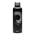 Produktbild James Bond - 007 Movie Logo Trinkflasche