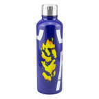 Product image My Hero Academia - Shoto Lookalike Drinking Bottle