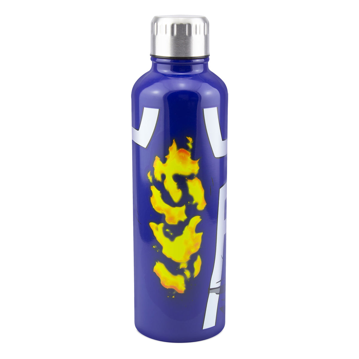 Produktbild My Hero Academia - Shoto Lookalike Trinkflasche
