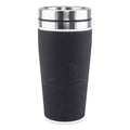 Produktbild PlayStation - Logo & Controller To Go Becher