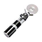 Product image Star Wars - Darth Vader Lightsaber Pizza Cutter with Sound