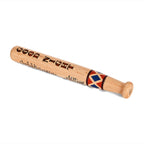 Produktbild Harley Quinn Baseballschläger Nudelholz