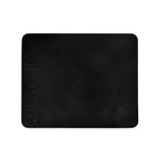 Produktbild Mousepad für Witcher Fans schwarz