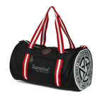 Produktbild Supernatural - Pentagramm Sporttasche schwarz
