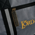 Produktbild Der Herr der Ringe - Die Eine Sporttasche schwarz