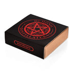 Produktbild Duftöl Set für Supernatural Fans