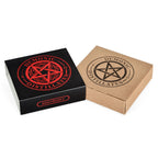 Produktbild Duftöl Set für Supernatural Fans