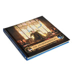 Produktbild Harry Potter - Die Zaubersprüche
