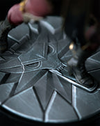 Produktbild Witcher - Ciri Series 2 Statue 24 cm